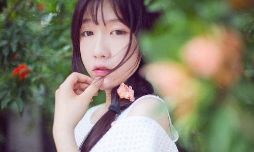 画地为牢，续写千年的夙愿