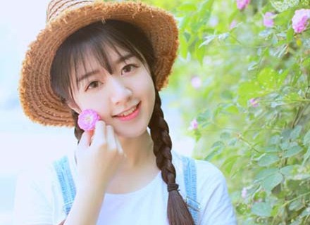 傻姑娘，不要再找那个不回你消息的人了
