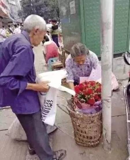 我最宠爱的丫头：故事从头，爱你依旧