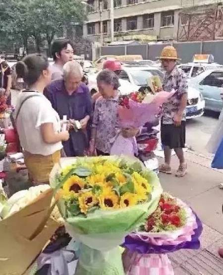 我最宠爱的丫头：故事从头，爱你依旧