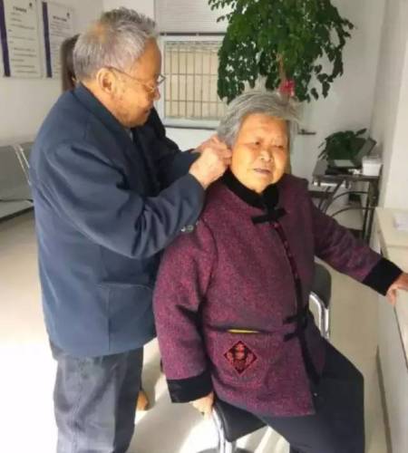 我最宠爱的丫头：故事从头，爱你依旧
