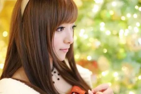 如能再活一辈子