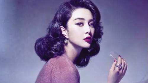 朋友圈里请远离3种精神上的穷人