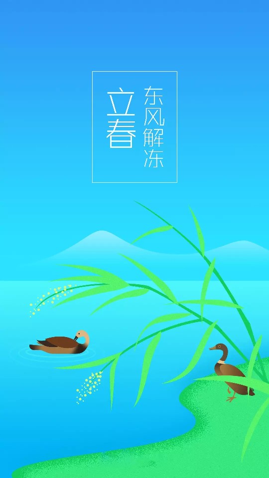 һ֮ڴ