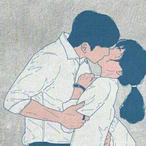 三种最旺夫的女人，男人娶到是上辈子积了福