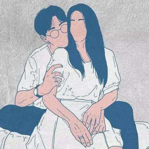 三种最旺夫的女人，男人娶到是上辈子积了福