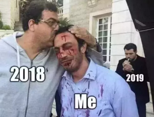 Ĭ2018һ㶼ã