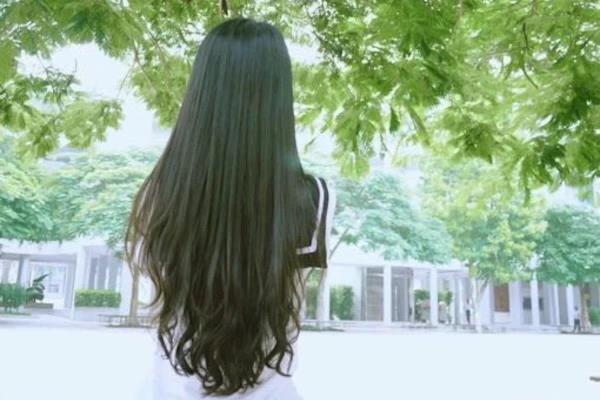 不好