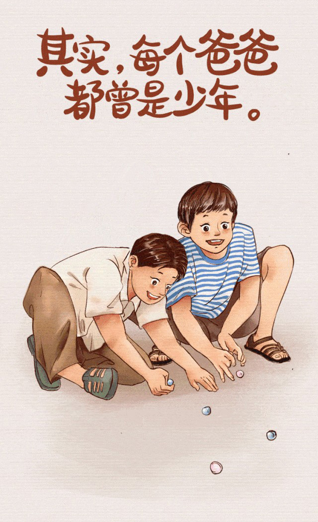 ůʵÿְֶ