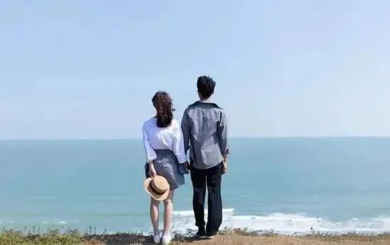到了一定年龄，你终将不争不吵不炫耀