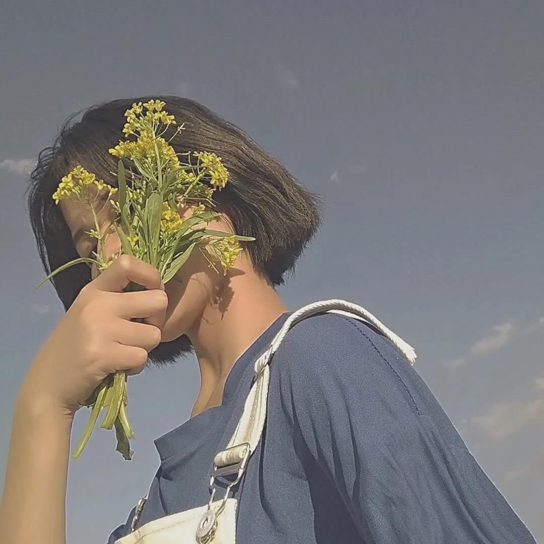 致独一无二的你