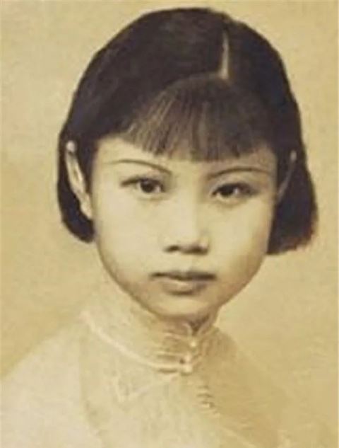 林淑华