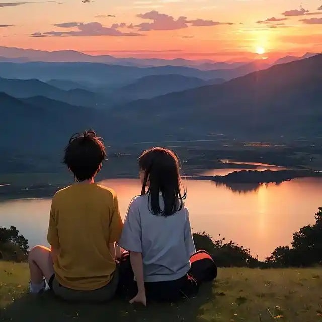 ˵