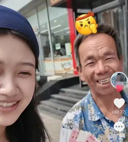 񹤴塶ҵĸסִ