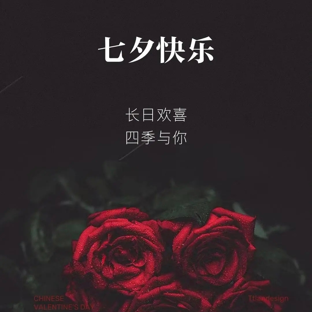Ϧ֣ջϲļ