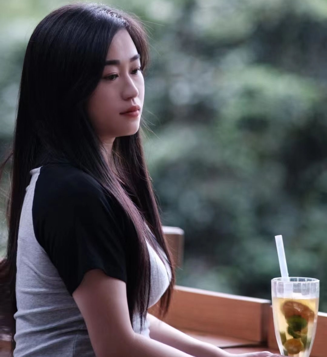 一个平凡女人的生活感悟