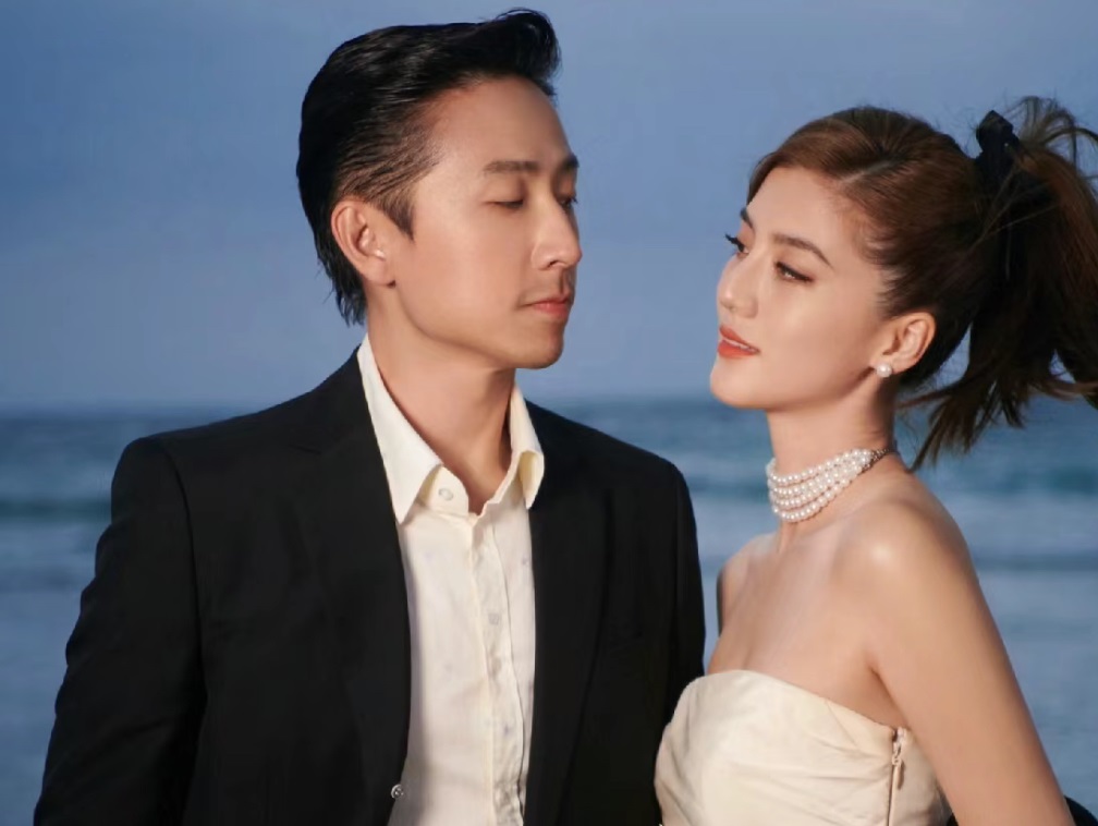 爸妈教会我的12条人情世故