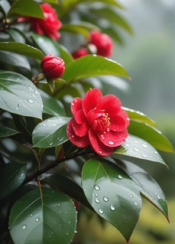 ���գ����������ʫ��