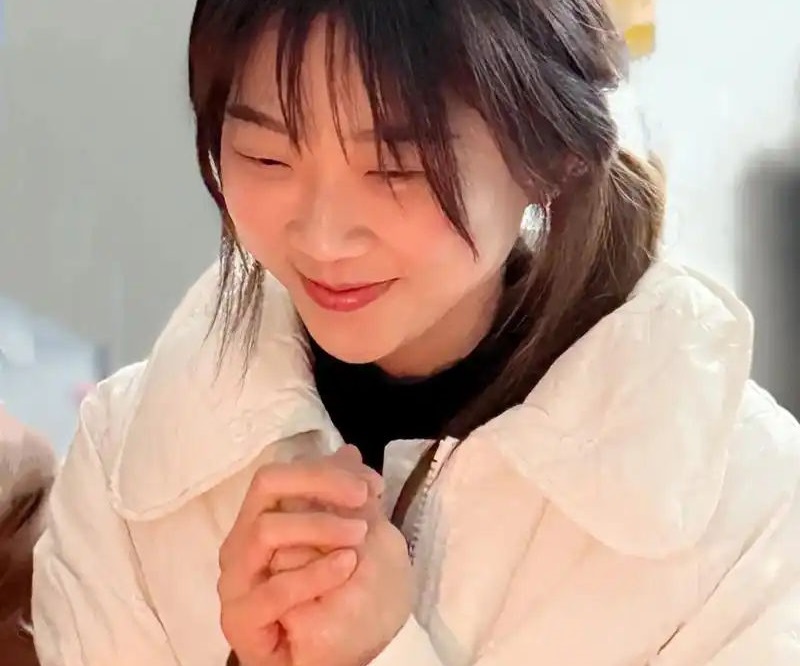 ��һ�꣬��л�װ����Լ�