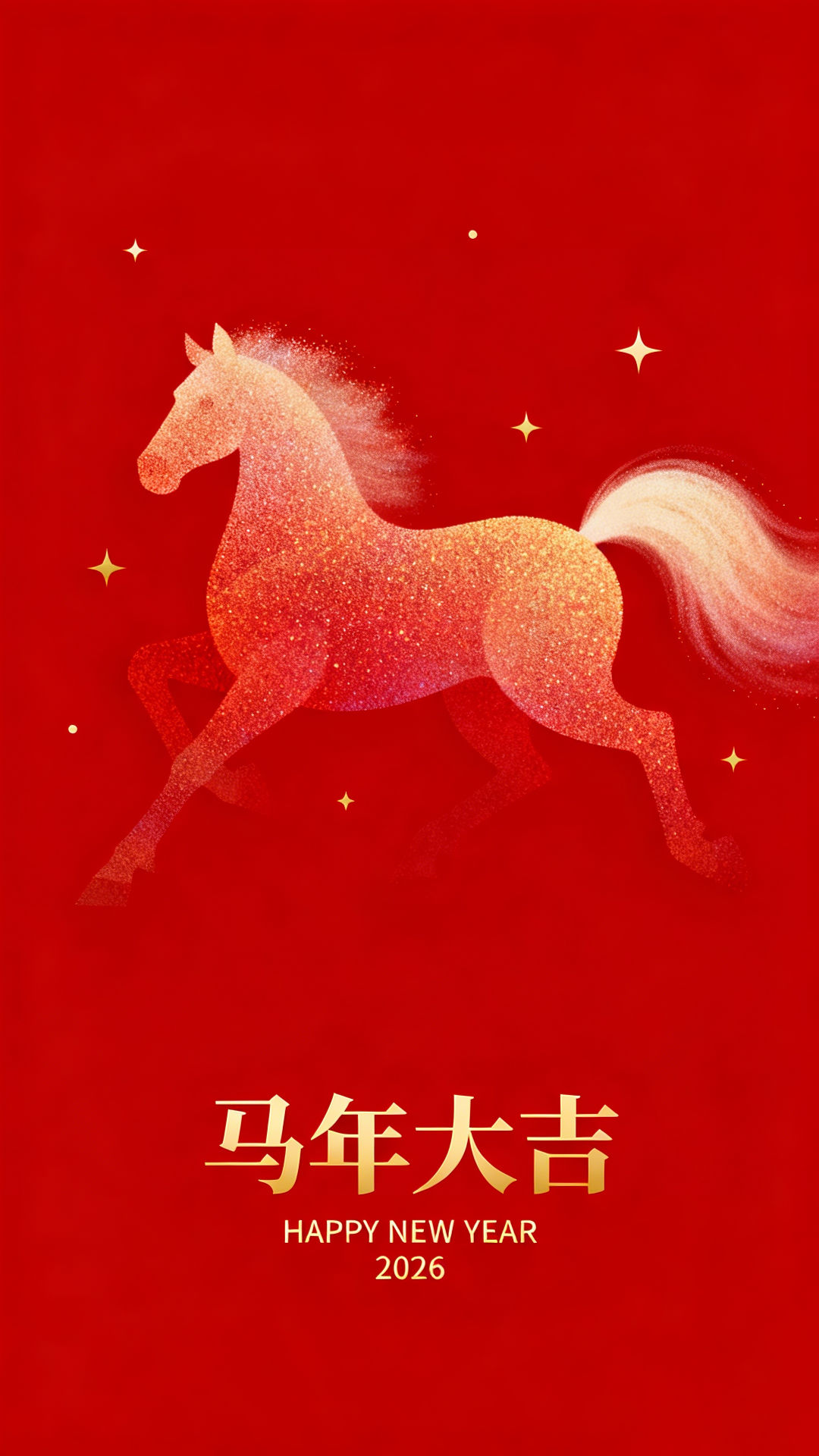 2026�������ֻ���ֽ��ף��������