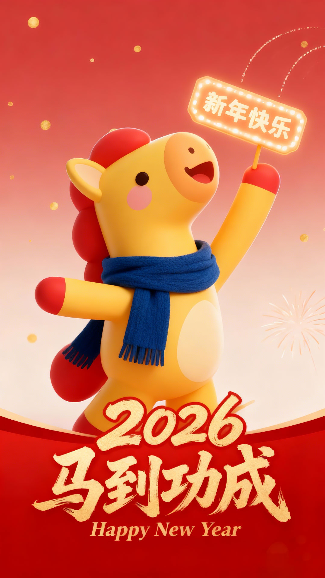 2026�������ֻ���ֽ��ף��������