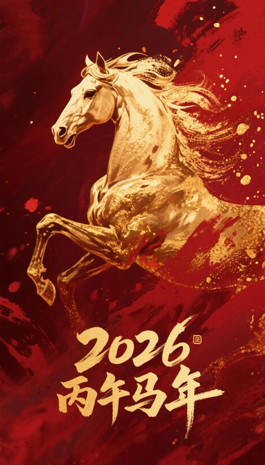 2026�������ֻ���ֽ��ף��������