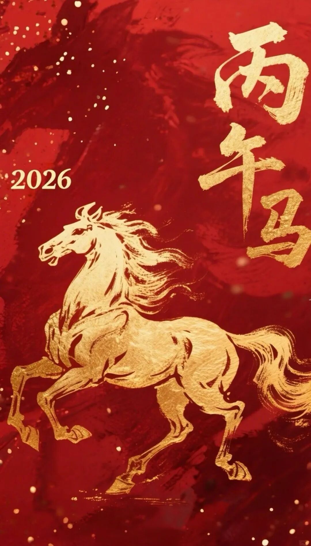 2026�������ֻ���ֽ��ף��������