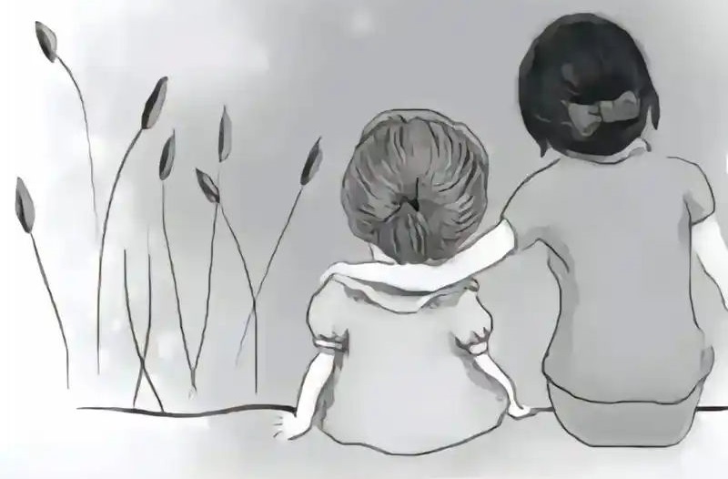 �Ҵ�������������