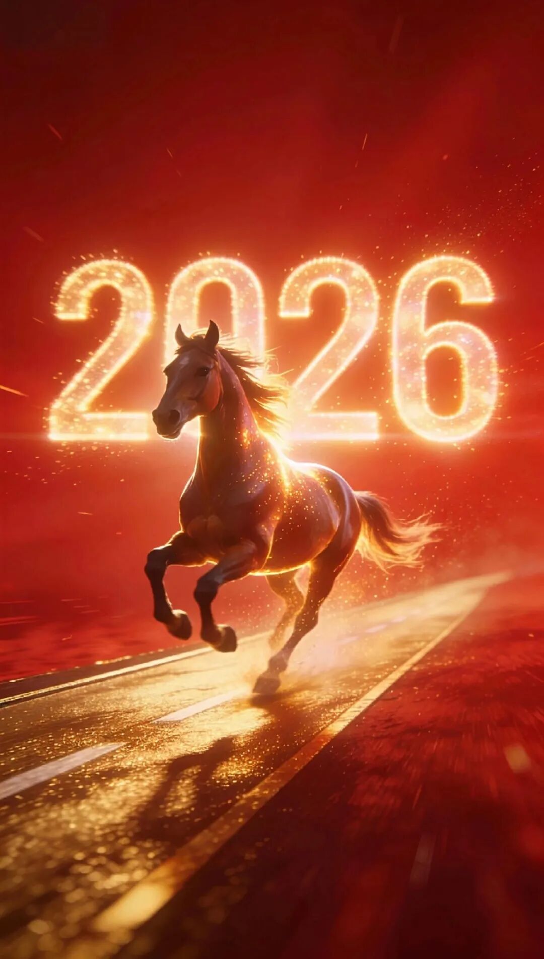 2026�������ֻ���ֽ��ף��������