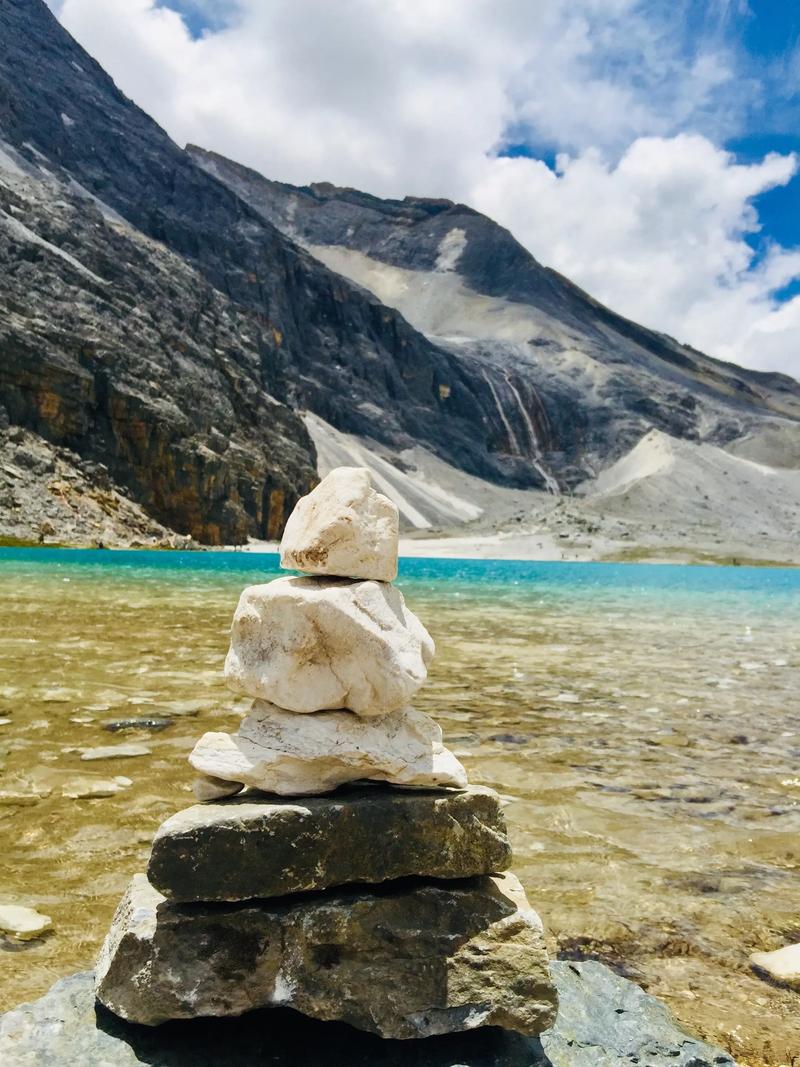 ����һ�����²�Ը��