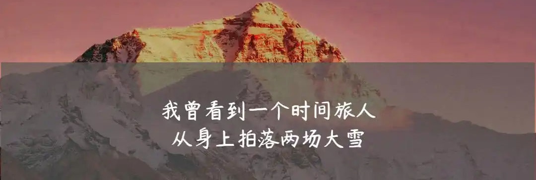 �ҵ����ֽж���