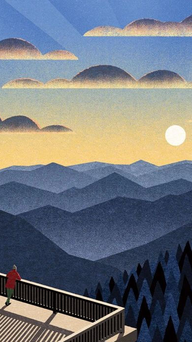 �����һ��