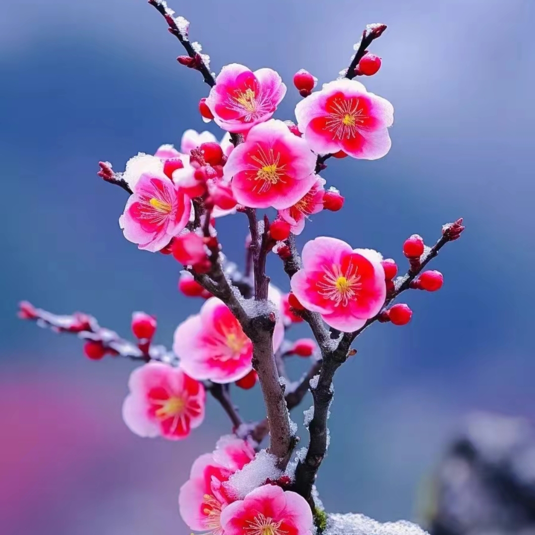 ����÷��