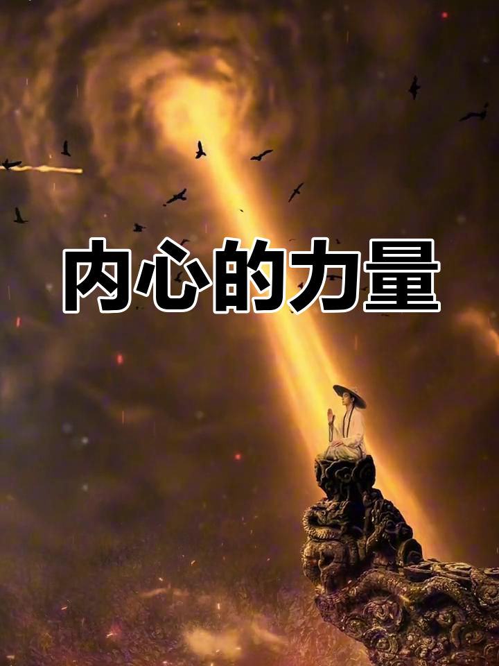 10������ǿ����������ɣ�����û�����˺���