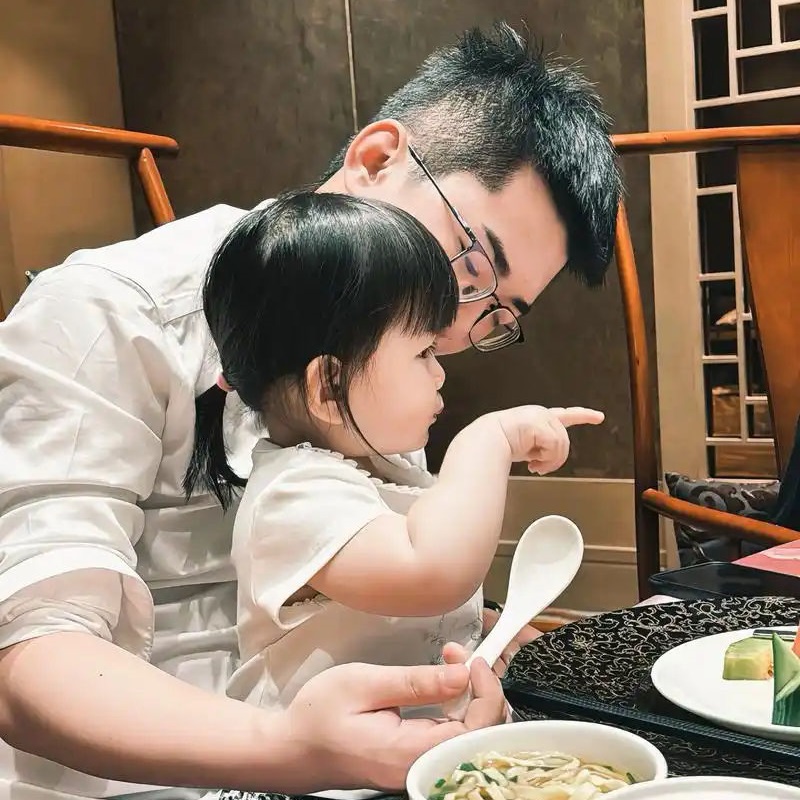 Ϊʲô�кܶ�ְֶ���Ů��ū�أ�