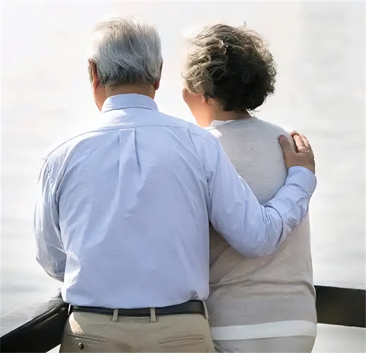 Ů�����Ҹ���һ�仰