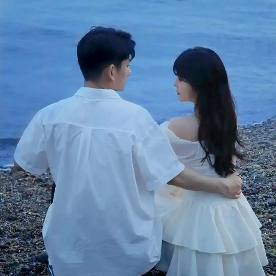 ����12��������