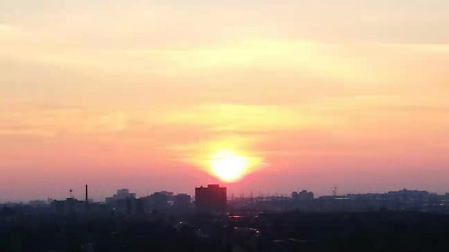 ��ʮ�л�����