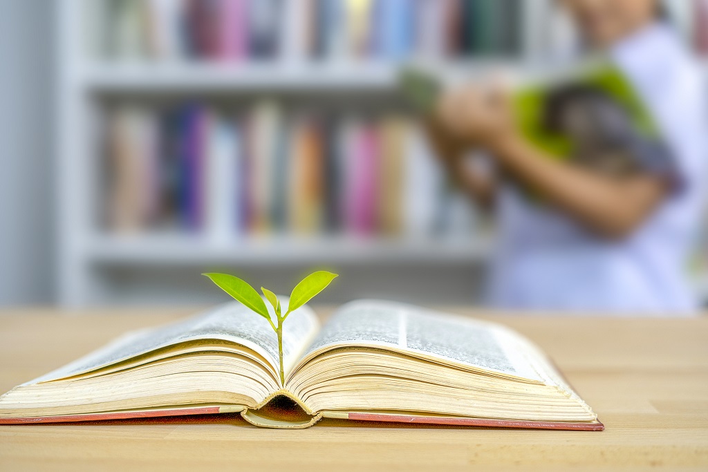 做好这几件事,人就会滋养好自己