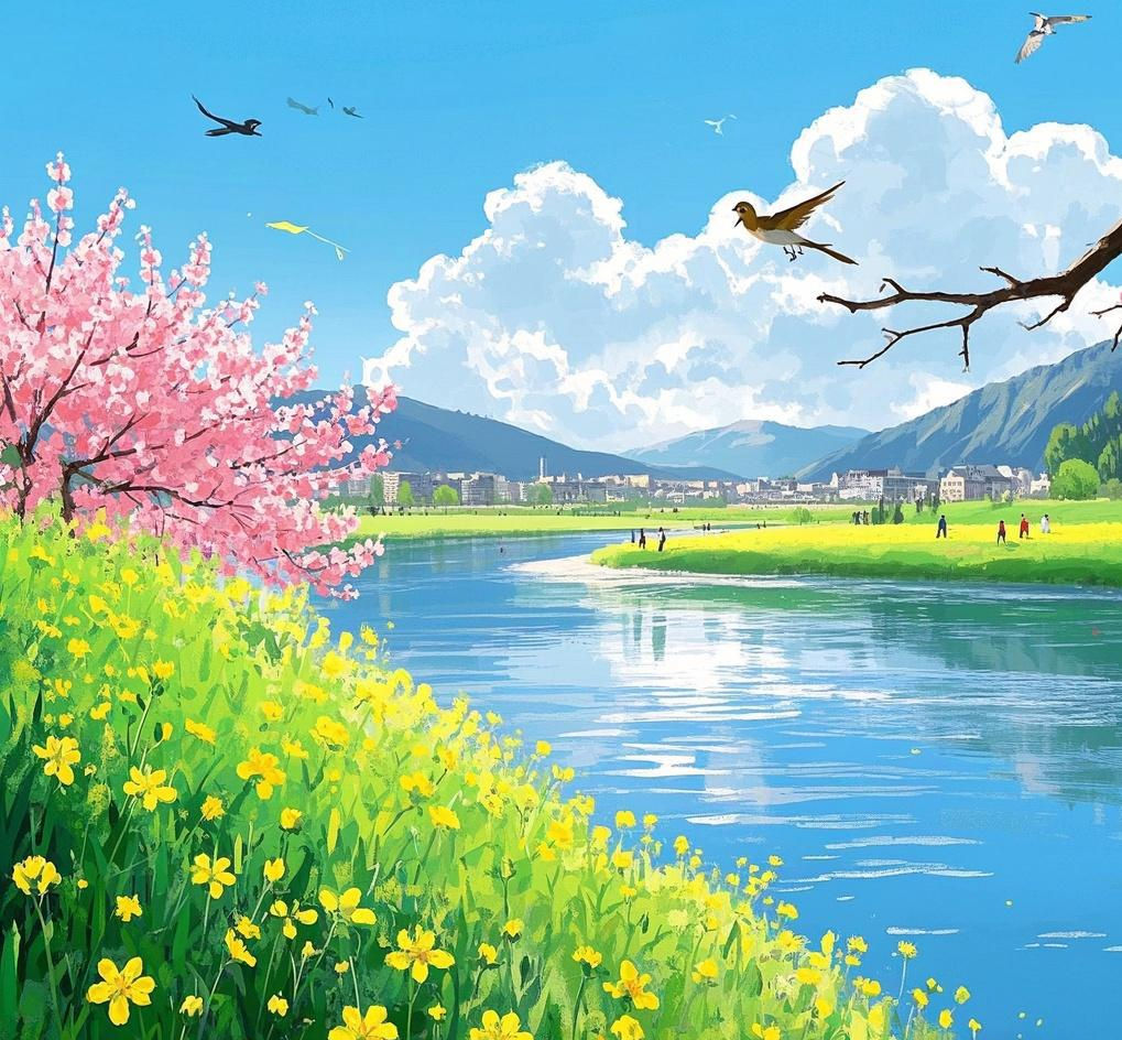 ���µ�����