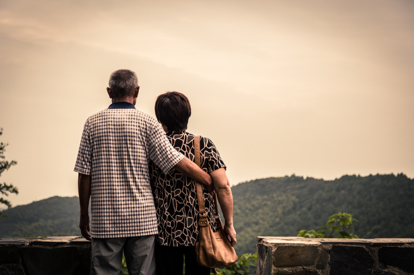 ��������ʶ����ĸ�ж�����