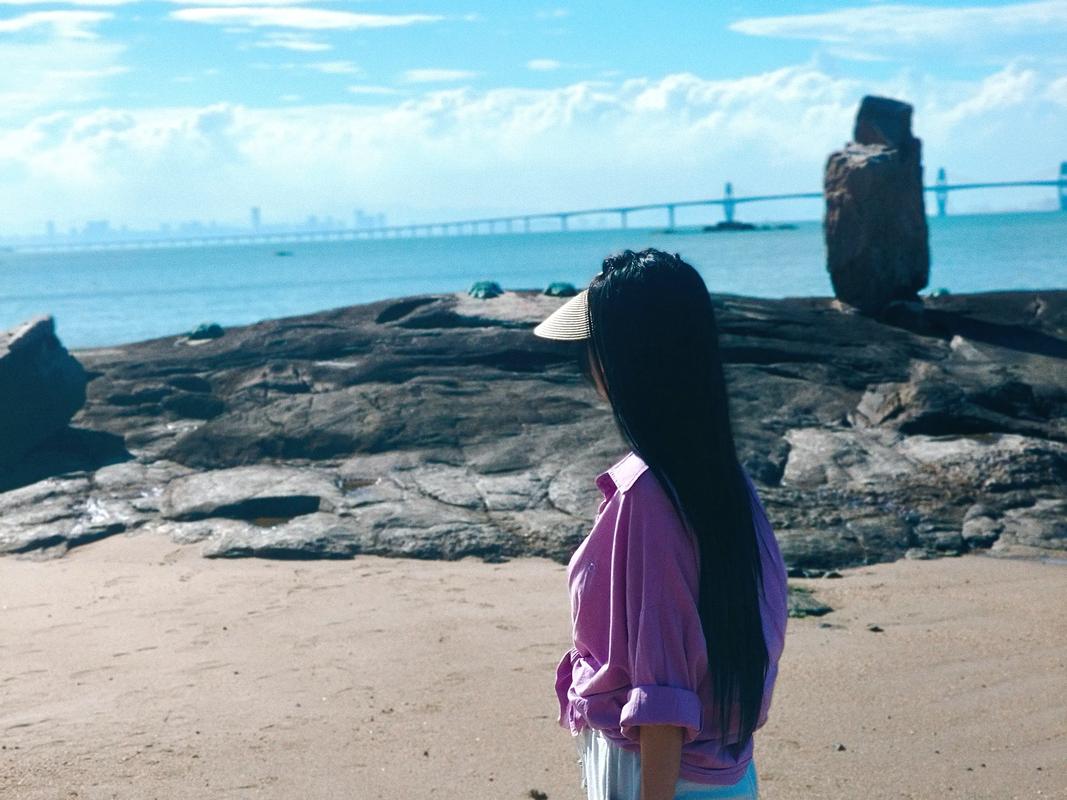 ÿһ��������Ů����ֵ�����ǰ�