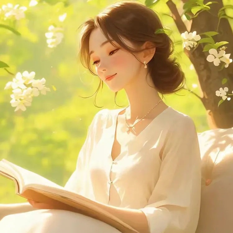 ϲ�����ֵ�Ů�ˣ��ǳ����￪�������Ļ�