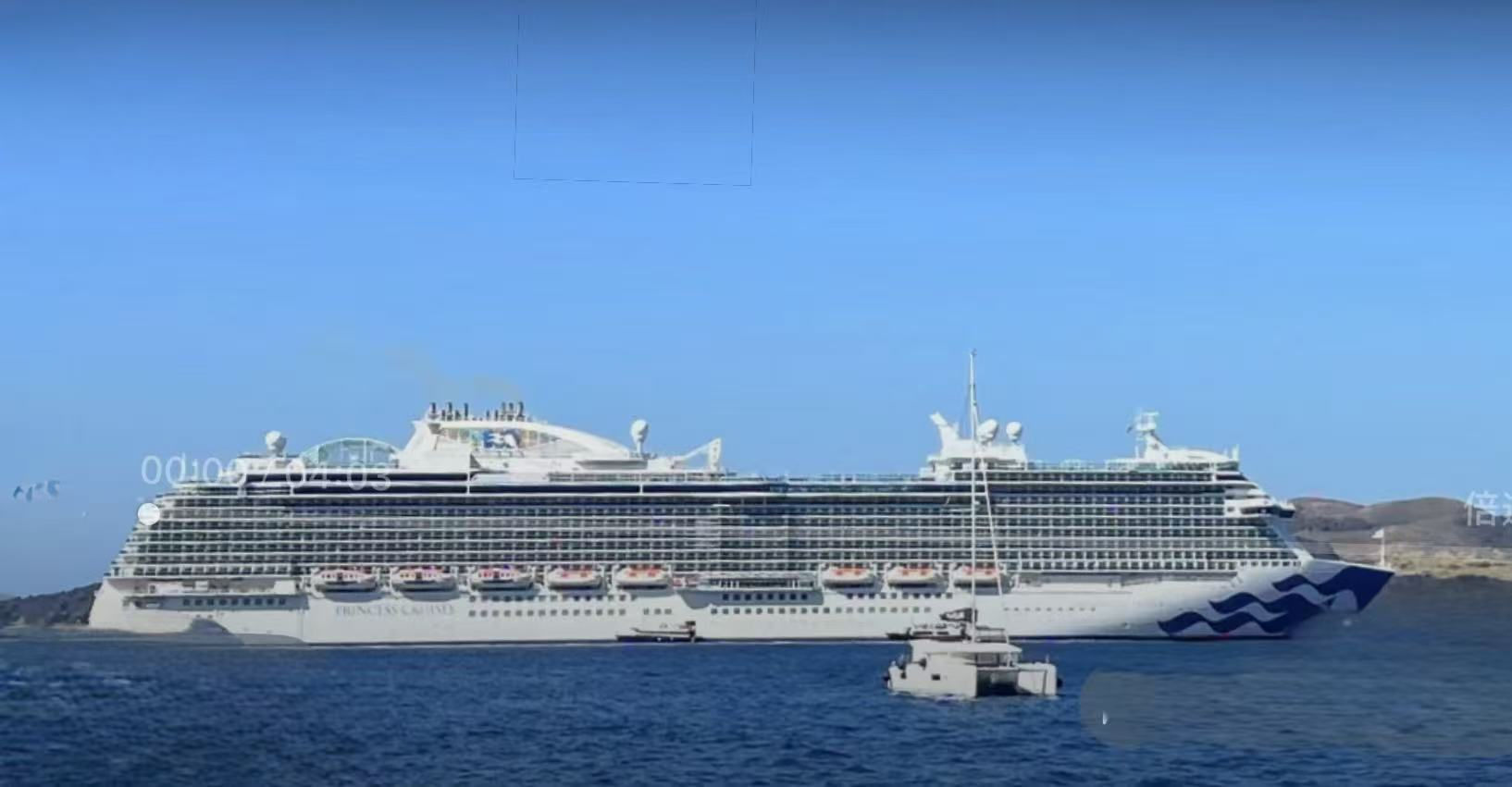 �������ε��к�