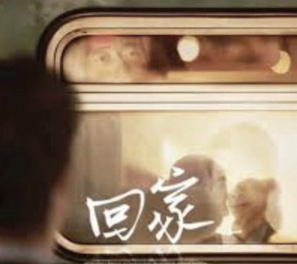 2026年全国I卷优秀作文《遗憾》