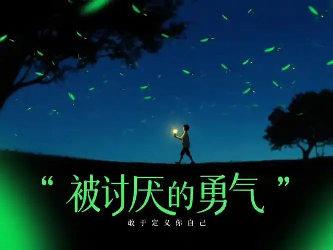 �Ұ��㣬�������޹�