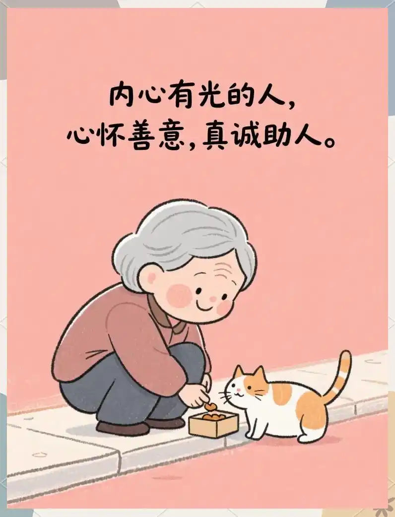 ���������10�ַ�ʽ