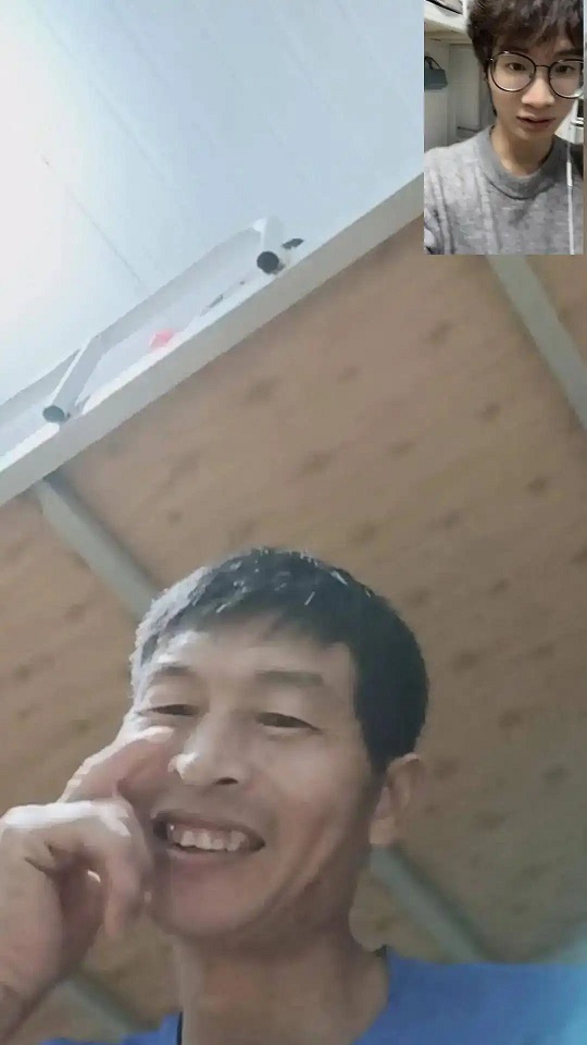 ۳ˮƽ����ʵ�㵱�ְֺ���ˮƽ