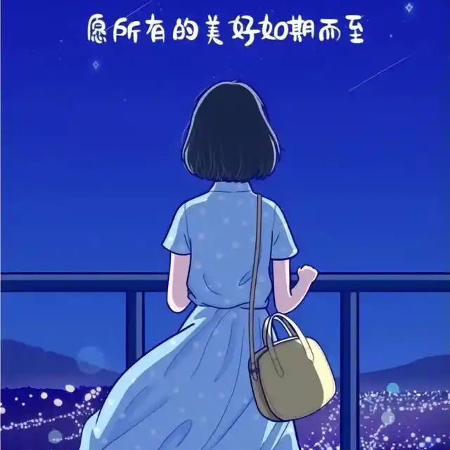 ϣ����λ�����������