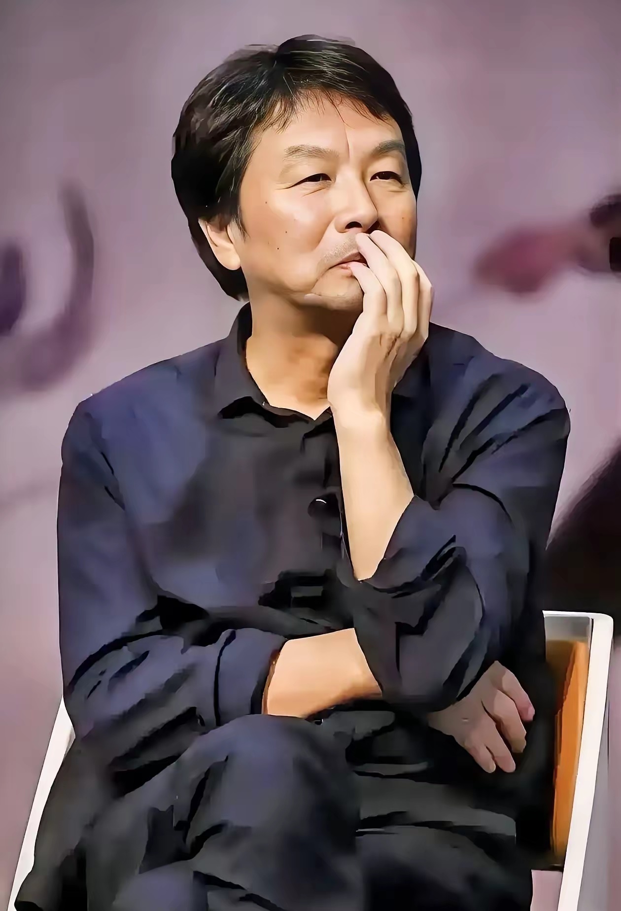人的一生有三次改变命运的机会